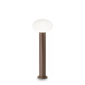 Ideal lux 328829 Clio kültéri álló lámpa