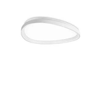 Ideal lux 328942 Gemini mennyezeti lámpa