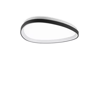 Ideal lux 328959 Gemini mennyezeti lámpa