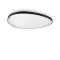 Ideal lux 328980 Gemini mennyezeti lámpa