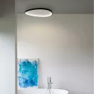 Ideal lux 328980 Gemini mennyezeti lámpa