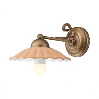 Incanti 02-800+CC20 Lea falikar