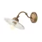 Incanti 02-801+CF21 Lea falikar