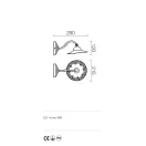 Incanti 02-801+CF21 Lea falikar