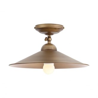 Incanti 02-802+M30AB Lea mennyezeti lámpa