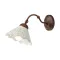 Incanti 02-901+CT18 Lea falikar