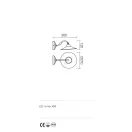Incanti 02-901+M21BR Lea falikar