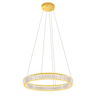 Incanti IAK_PR_M Akala függeszték