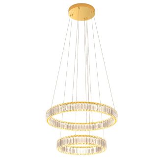 Incanti IAK_PR_S-M Akala függeszték