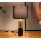 Incanti IAP_T1_23_06 Apua éjjeli lámpa