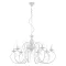 Incanti ICI_C8_01 Circe csillár