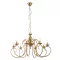 Incanti ICI_C8_23 Circe csillár
