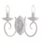 Incanti ICI_W2_01 Circe falikar