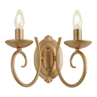 Incanti ICI_W2_23 Circe falikar