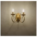 Incanti ICI_W2_23 Circe falikar