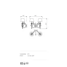 Incanti ICT W2 20 04 Costanza falikar