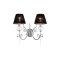 Incanti ICT W2 20 06 Costanza falikar