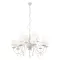Incanti IEL_C12_01_01 Elizee csillár