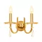 Incanti IES_W2_23_50 Elisir falikar
