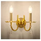 Incanti IES_W2_23_50 Elisir falikar