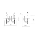 Incanti IES_W2_23_50 Elisir falikar