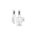 Incanti IGL_W1_06_12 Galea falikar