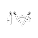 Incanti IGL_W2_06_12 Galea falikar