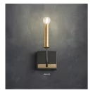 Incanti IKN_W1_06_12 Konig falikar