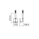 Incanti IKN_W1_06_12 Konig falikar
