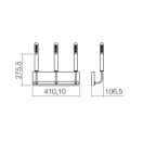 Incanti IKN_W3_06_12 Konig falikar
