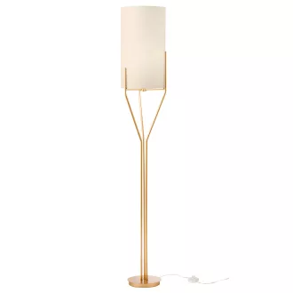 Incanti IPO_F1_05_02 Poseido álló lámpa