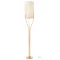 Incanti IPO_F1_05_02 Poseido álló lámpa
