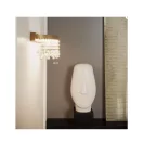 Incanti IVA_W_11 Vanesia fali lámpa