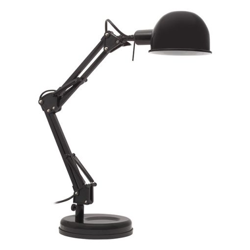 Kanlux 19301 Pixa íróasztali lámpa