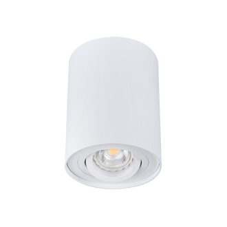 Kanlux 22551 Bord mennyezeti lámpa