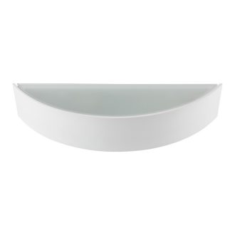 Kanlux 23758 Jasmin fali lámpa