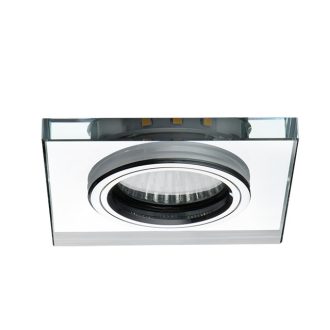 Kanlux 24413 Soren mennyezetbe építhető lámpa