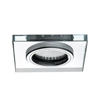 Kanlux 24414 Soren mennyezetbe építhető lámpa