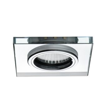 Kanlux 24417 Soren mennyezetbe építhető lámpa