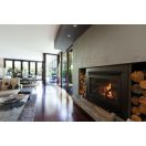 Kanlux 2550 Navi mennyezetbe építhető lámpa