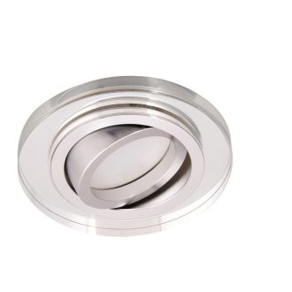 Kanlux 26716 Morta mennyezetbe építhető lámpa