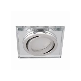 Kanlux 26718 Morta mennyezetbe építhető lámpa