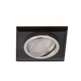 Kanlux 26719 Morta mennyezetbe építhető lámpa