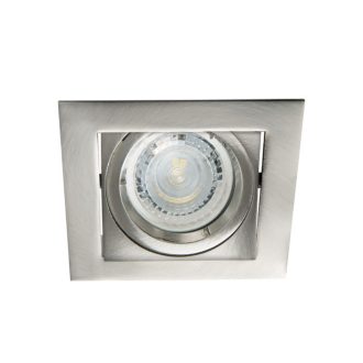 Kanlux 26756 Alren mennyezetbe építhető lámpa