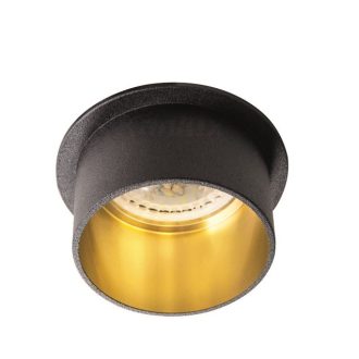 Kanlux 27322 Spag mennyezetbe építhető lámpa