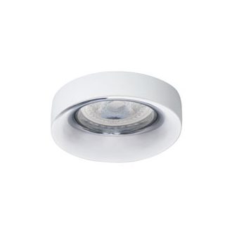 Kanlux 27806 Elnis mennyezetbe építhető lámpa