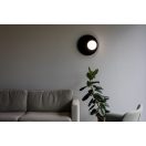 Klausen Unique 100012 Petit 42x10cm, 600lm, 4000K mennyezeti lámpa