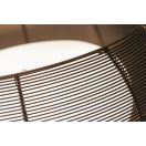 Klausen Unique 100016 Nest d40cm, 2xE27 mennyezeti lámpa