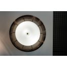 Klausen Unique 100016 Nest d40cm, 2xE27 mennyezeti lámpa