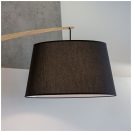 Klausen Unique 107006 Gallant 169x202cm, 1xE27  álló lámpa